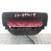 Recambio de luz central de freno para ford fiesta berlina 1.8 diesel cat referencia OEM IAM   