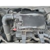 mercedes-benz sprinterii combi (desde 01.06) del año 2014