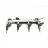Recambio de rampa inyectora para bmw serie 3 touring (e91) 320i referencia OEM IAM 7530420 7526892 