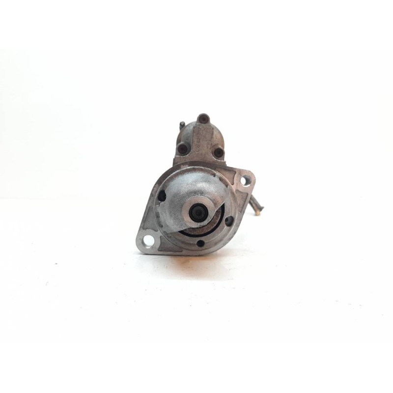 Recambio de motor arranque para bmw serie 3 touring (e91) 320i referencia OEM IAM 0001107426 1241752484303 - Negro 4