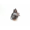 Recambio de motor arranque para bmw serie 3 touring (e91) 320i referencia OEM IAM 0001107426 1241752484303 