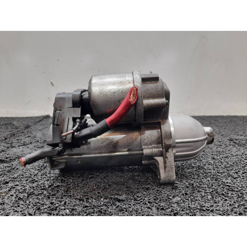 Recambio de motor arranque para fiat linea (110) dynamic referencia OEM IAM F436G3212 - Azul 4