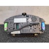 Recambio de cuadro instrumentos para audi a2 (8z) 1.4 tdi (66kw) referencia OEM IAM 8Z0920900T 110080192003 VDO