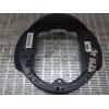 Recambio de mando multifuncion para citroën c4 berlina 1.6 16v cat (nfu / tu5jp4) referencia OEM IAM 96497903XT  