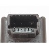 Recambio de mando retrovisor para renault clio iv authentique referencia OEM IAM 255706283R  VALEO