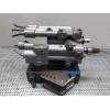 Recambio de abs para citroën xantia berlina 1.9 turbodiesel referencia OEM IAM 10094302034 38576 10050188063