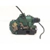 Recambio de cerradura puerta delantera izquierda para seat ibiza (6l1) 1.4 16v referencia OEM IAM   
