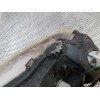 Recambio de faro izquierdo para suzuki baleno berlina sy (eg) 1.6 glx se (4-ptas.) referencia OEM IAM   