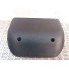 Recambio de luz central de freno para ford fiesta berlina 1.8 diesel cat referencia OEM IAM   