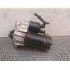 Recambio de motor arranque para renault espace /grand espace (je0) 3.0 v6 espace referencia OEM IAM   VALEO