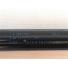 Recambio de amortiguadores maletero / porton para audi a3 sportback (8va) attraction referencia OEM IAM 8V482755203S  