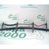 Recambio de calentadores para ford escort berlina 1.6 diesel referencia OEM IAM  BERU / 0100221132 