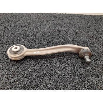 BRAZO SUSPENSION SUPERIOR DELANTERO DERECHO 