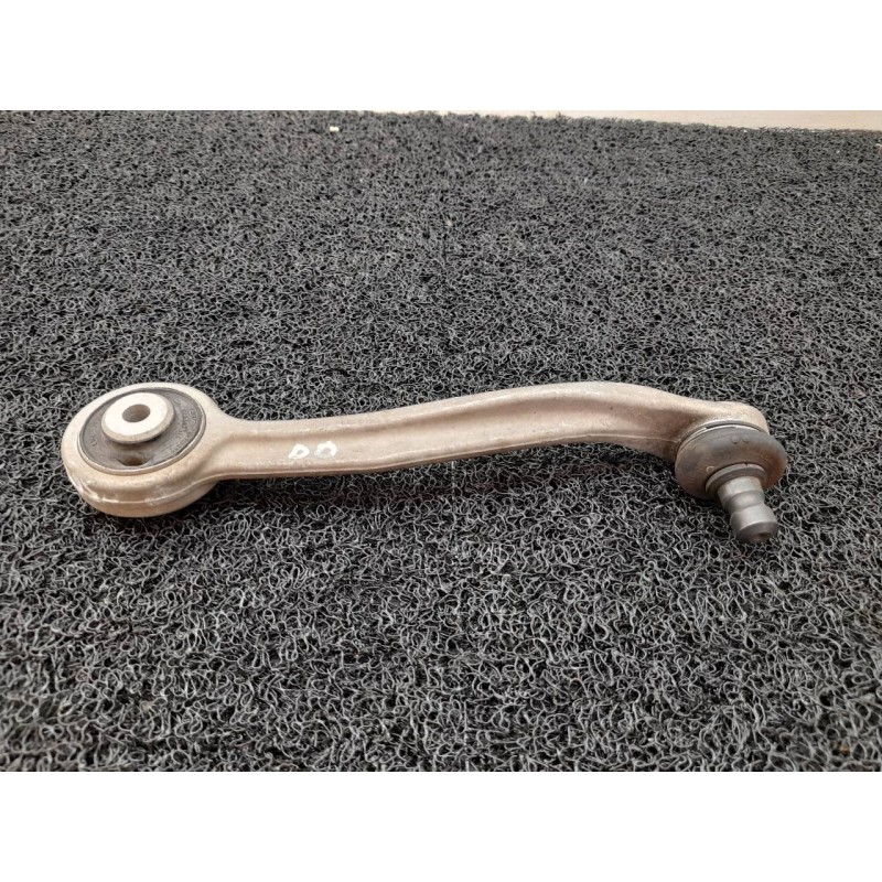 Recambio de brazo suspension superior delantero derecho para audi a4 ber. (b8) básico quattro referencia OEM IAM   