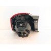 Recambio de piloto trasero derecho para fiat nuova 500 (150) pop referencia OEM IAM 81598002  