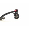 Recambio de motor arranque para bmw serie 3 touring (e91) 320i referencia OEM IAM 0001107426 1241752484303 
