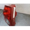 Recambio de piloto trasero izquierdo para hyundai getz (tb) 1.3 básico referencia OEM IAM   