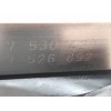 Recambio de rampa inyectora para bmw serie 3 touring (e91) 320i referencia OEM IAM 7530420 7526892 