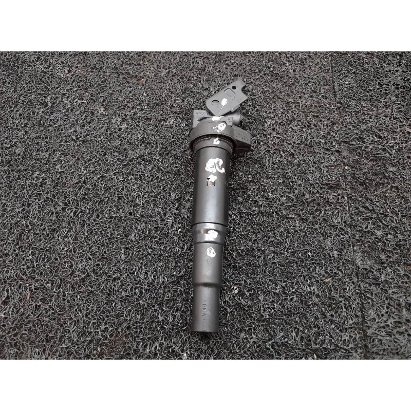 Recambio de bobina encendido para peugeot 308 sport referencia OEM IAM 78543002 9807841880 ELDOR
