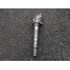 Recambio de bobina encendido para peugeot 308 sport referencia OEM IAM 78543002 9807841880 ELDOR
