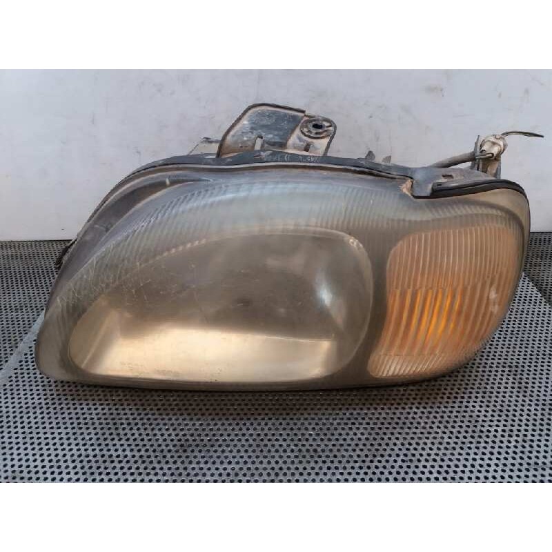 Recambio de faro izquierdo para suzuki baleno berlina sy (eg) 1.6 glx se (4-ptas.) referencia OEM IAM 4