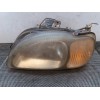 Recambio de faro izquierdo para suzuki baleno berlina sy (eg) 1.6 glx se (4-ptas.) referencia OEM IAM   