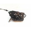 Recambio de cerradura puerta delantera izquierda para seat ibiza (6l1) 1.4 16v referencia OEM IAM   