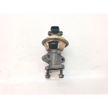 VALVULA EGR K5T576 