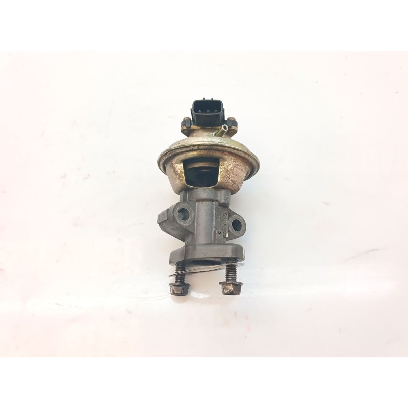 Recambio de valvula egr para ford ranger (eq) doka 4x4 xlt referencia OEM IAM K5T576  