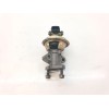 Recambio de valvula egr para ford ranger (eq) doka 4x4 xlt referencia OEM IAM K5T576  