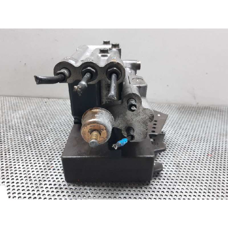 Recambio de abs para citroën xantia berlina 1.9 turbodiesel referencia OEM IAM 10094302034 38576 10050188063 2