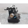 Recambio de abs para citroën xantia berlina 1.9 turbodiesel referencia OEM IAM 10094302034 38576 10050188063