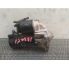 Recambio de motor arranque para renault espace /grand espace (je0) 3.0 v6 espace referencia OEM IAM   VALEO