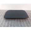 Recambio de luz central de freno para ford fiesta berlina 1.8 diesel cat referencia OEM IAM   