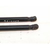 Recambio de amortiguadores maletero / porton para audi a3 sportback (8va) attraction referencia OEM IAM 8V482755203S  