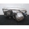 Recambio de faro derecho para tata safari 2.0 td referencia OEM IAM   
