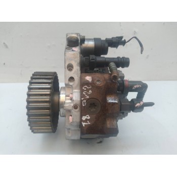 BOMBA INYECCION 0445010087 8200342594 BOSCH