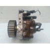 Recambio de bomba inyeccion para renault laguna ii (bg0) confort expression referencia OEM IAM 0445010087 8200342594 BOSCH