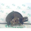 Recambio de mangueta delantera izquierda para volkswagen touran (1t1) 2.0 tdi referencia OEM IAM   