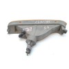 Recambio de piloto delantero izquierdo para nissan serena (c23m) 2.3 lx diesel referencia OEM IAM   