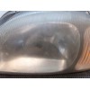 Recambio de faro izquierdo para suzuki baleno berlina sy (eg) 1.6 glx se (4-ptas.) referencia OEM IAM   