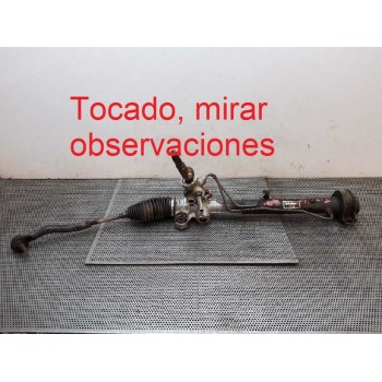 CREMALLERA DIRECCION 92224043 136254 