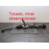 Recambio de cremallera direccion para toyota yaris (ncp1/nlp1/scp1) 1.0 cat referencia OEM IAM 92224043 136254 