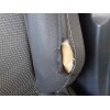 Recambio de asiento delantero izquierdo para toyota auris hybrid active referencia OEM IAM   