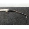 Recambio de cremallera direccion para lancia ypsilon (101) 1.4 16v oro (10.2006) referencia OEM IAM 37502399  