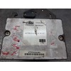 Recambio de abs para citroën xantia berlina 1.9 turbodiesel referencia OEM IAM 10094302034 38576 10050188063