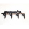 Recambio de rampa inyectora para bmw serie 3 touring (e91) 320i referencia OEM IAM 7530420 7526892 