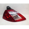 Recambio de piloto trasero izquierdo para renault megane ii berlina 5p confort authentique referencia OEM IAM   