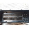 Recambio de centralita motor uce para kia picanto concept referencia OEM IAM 9001143090 3911704091 