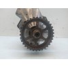 Recambio de bomba inyeccion para renault laguna ii (bg0) confort expression referencia OEM IAM 0445010087 8200342594 BOSCH